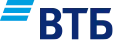 https://nizhniy-novgorod.gosfintech.ru/wp-content/uploads/2024/03/bamk2.png.webp