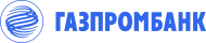 https://nizhniy-novgorod.gosfintech.ru/wp-content/uploads/2024/03/bank1.png.webp