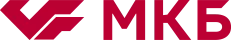 https://nizhniy-novgorod.gosfintech.ru/wp-content/uploads/2024/03/bank3.png.webp