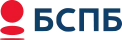 https://nizhniy-novgorod.gosfintech.ru/wp-content/uploads/2024/03/bank6.png.webp