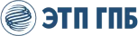 https://nizhniy-novgorod.gosfintech.ru/wp-content/uploads/2024/07/etp.png.webp
