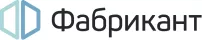 https://nizhniy-novgorod.gosfintech.ru/wp-content/uploads/2024/07/fabricant.png.webp