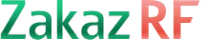 https://nizhniy-novgorod.gosfintech.ru/wp-content/uploads/2024/07/logo-1.png.webp