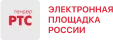 https://nizhniy-novgorod.gosfintech.ru/wp-content/uploads/2024/07/rts.png.webp