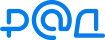 https://nizhniy-novgorod.gosfintech.ru/wp-content/uploads/2024/07/rzgd.png.webp