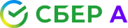 https://nizhniy-novgorod.gosfintech.ru/wp-content/uploads/2024/07/sberbank_logo_2020-1.png.webp
