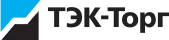 https://nizhniy-novgorod.gosfintech.ru/wp-content/uploads/2024/07/tek.png.webp