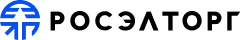 https://nizhniy-novgorod.gosfintech.ru/wp-content/uploads/2024/07/vector.png.webp
