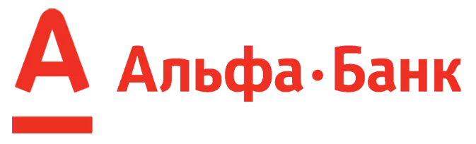 https://nizhniy-novgorod.gosfintech.ru/wp-content/uploads/2024/11/alfa-logo-01.png.webp