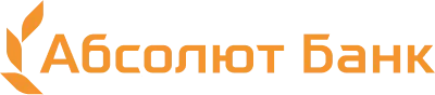 https://nizhniy-novgorod.gosfintech.ru/wp-content/uploads/2024/11/client_logo_7.png.webp