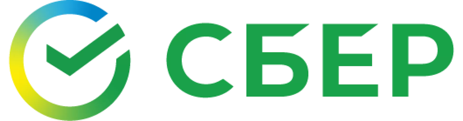 https://nizhniy-novgorod.gosfintech.ru/wp-content/uploads/2024/11/noviy-logotip-sberbanka_1.png.webp