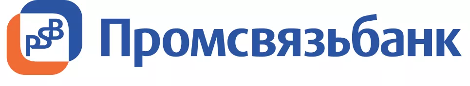 https://nizhniy-novgorod.gosfintech.ru/wp-content/uploads/2024/11/psb_2.png.webp